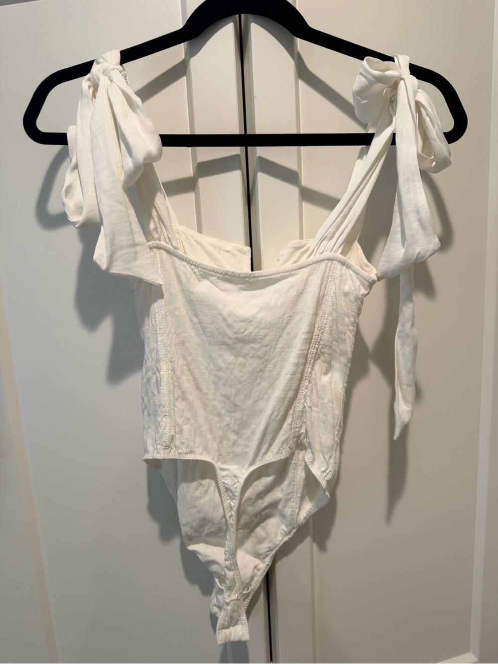 Free People Top - Picture 3 of 3